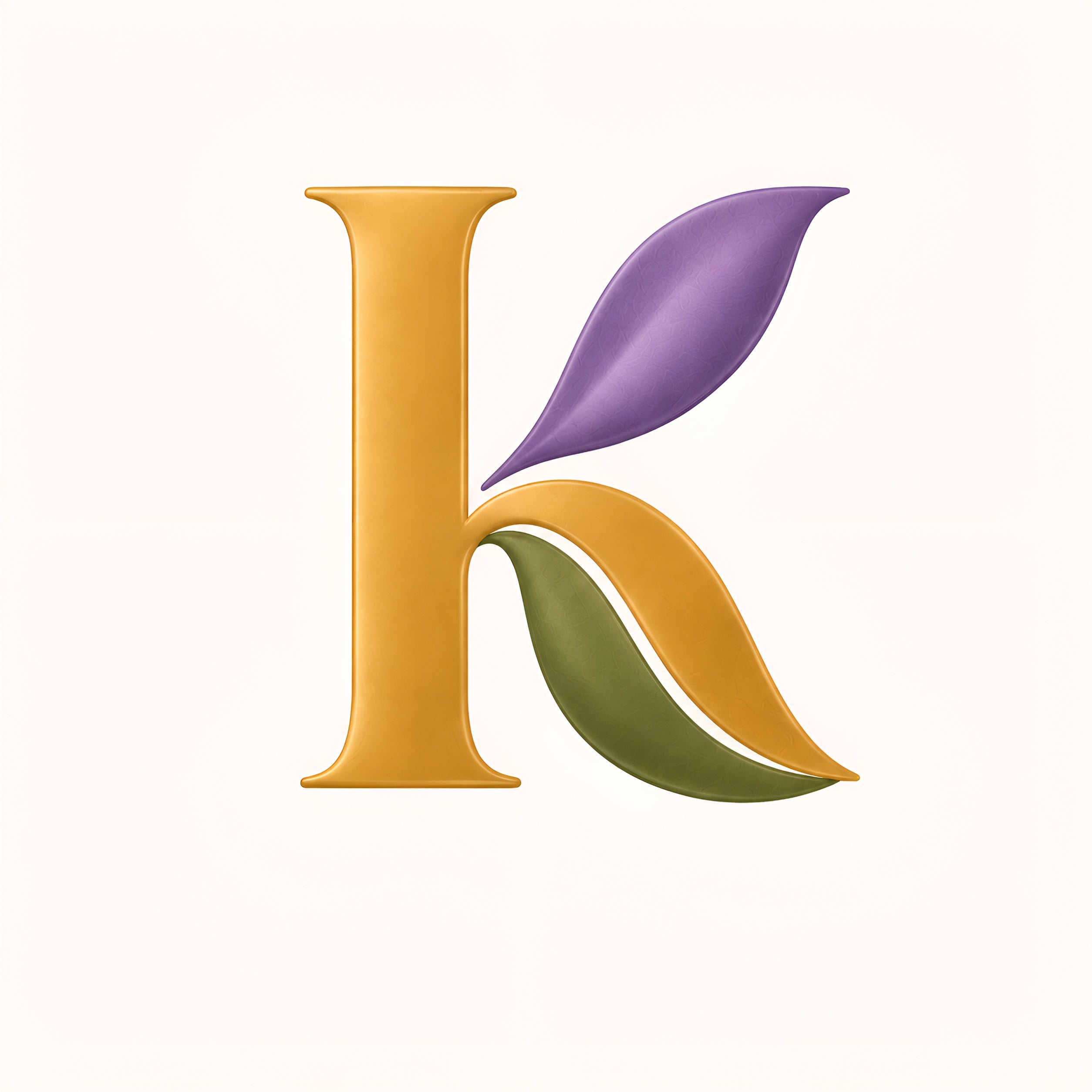 Koruki