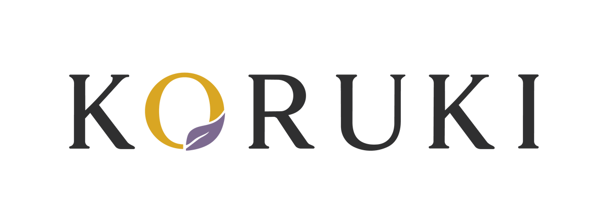 Koruki