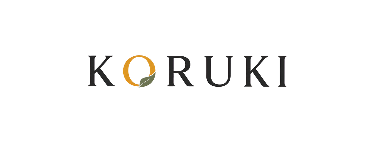 Koruki